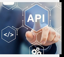 Услуги Разработка IT решений в Нерюнгри