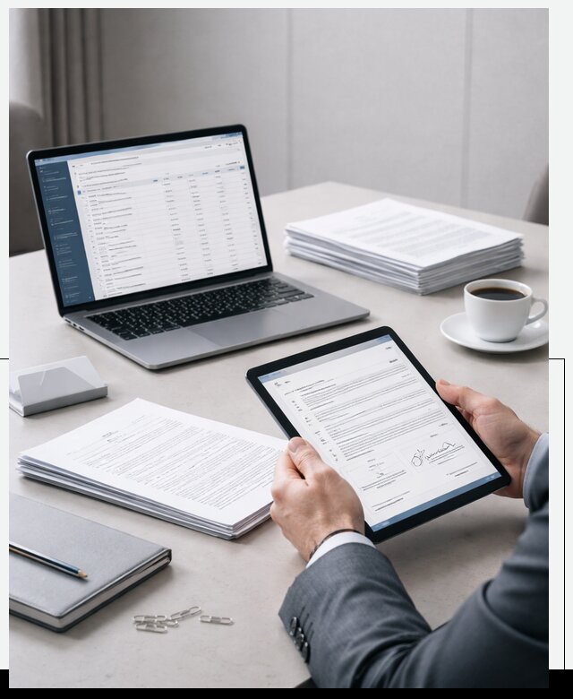 Электронные кадровые документы система в Нерюнгри от 13032 р. | АвикейНрю