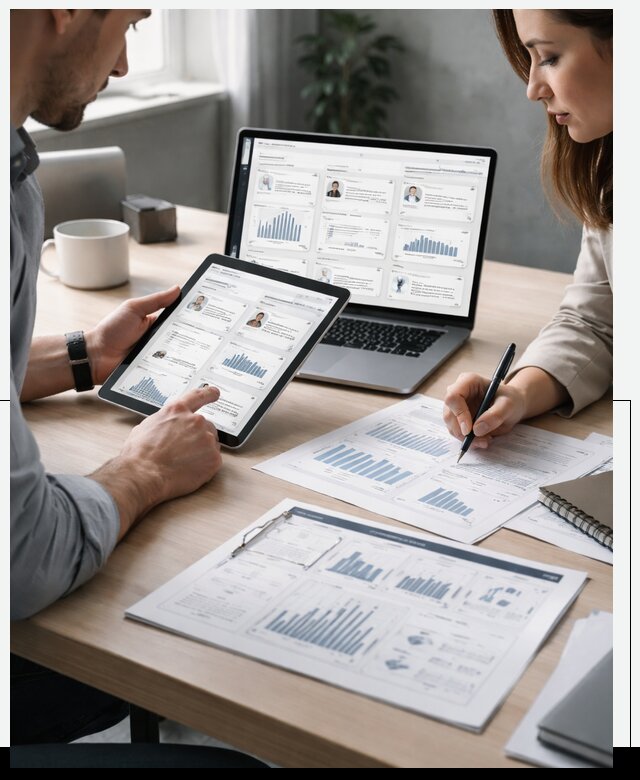 Персонализация контента платформа в Нерюнгри от 13032 р. | АвикейНрю