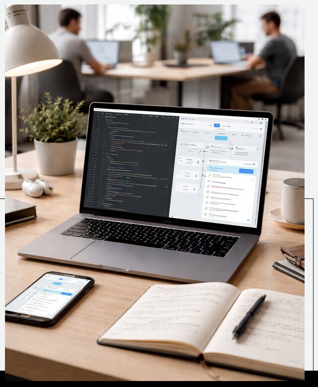Разработка Telegram ботов в Нерюнгри под ключ от 27150 р., АвикейНрю