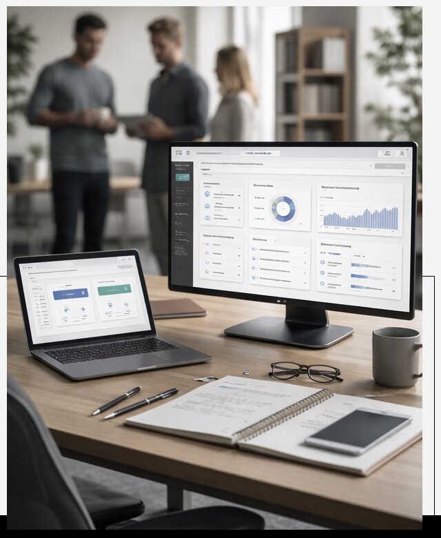 ai персонализация маркетинг в Нерюнгри от 9231 р. | АвикейНрю