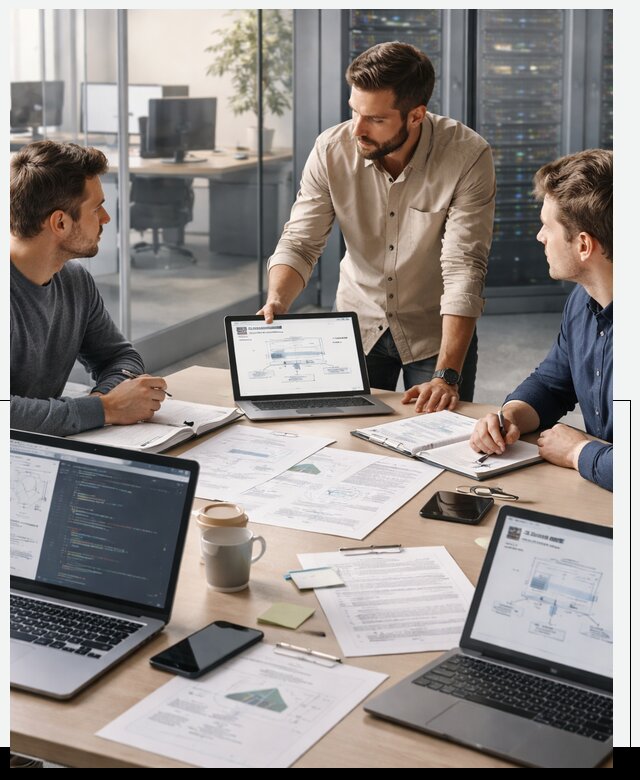 Импортозамещение ПО в Нерюнгри, от 13575 р. услуги АвикейНрю