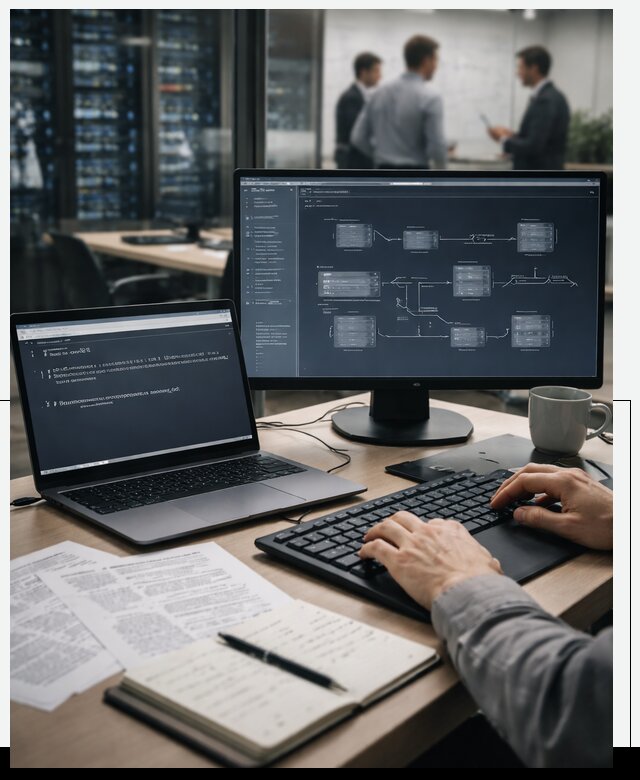 Миграция СУБД на PostgreSQL в Нерюнгри от 27150 р. | АвикейНрю