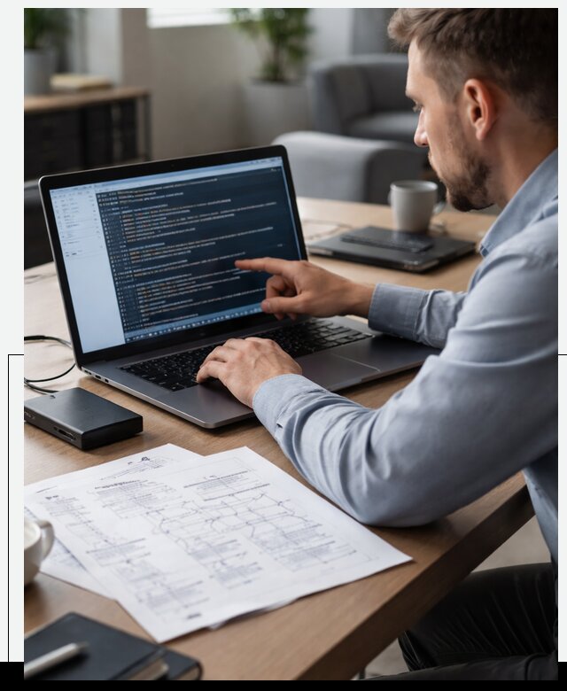 Профессиональная миграция СУБД PostgreSQL в Нерюнгри без простоев