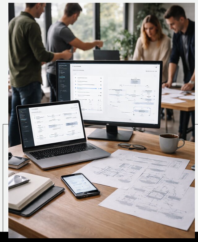 Платежные интеграции для Ecommerce в Нерюнгри с повышенной конверсией