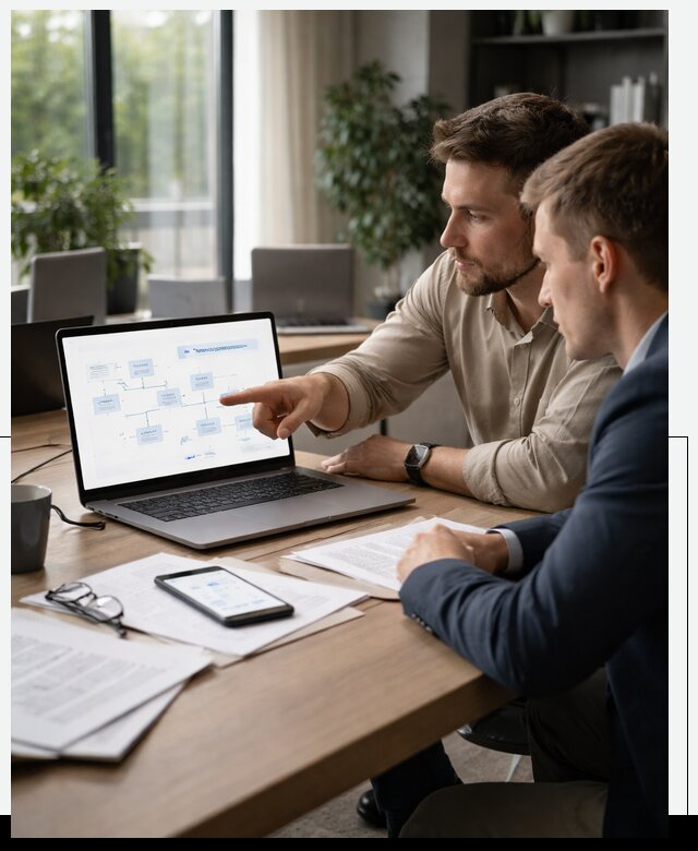 Интеграция СБП для банков в Нерюнгри, от 325800 р. АвикейНрю