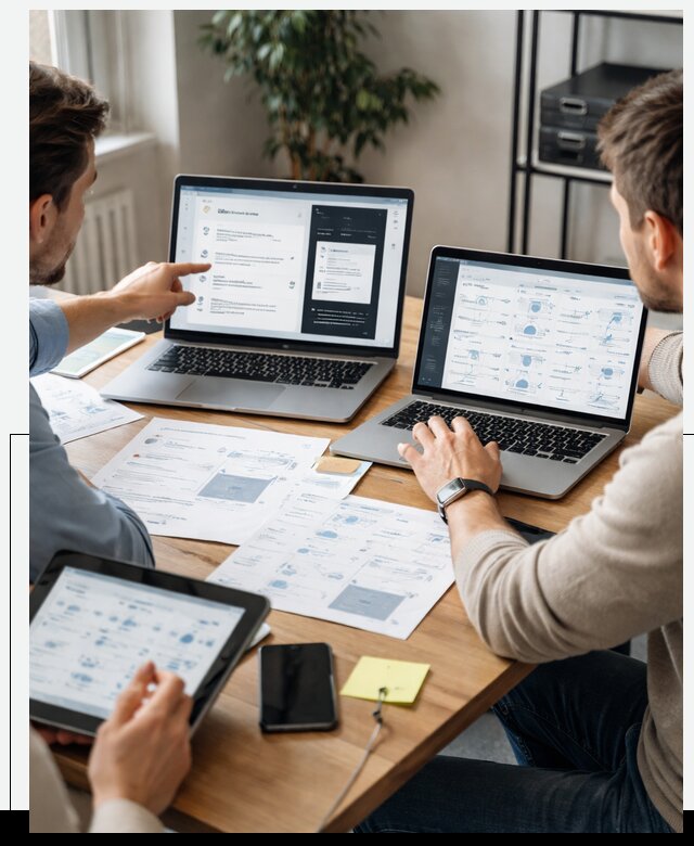 Интеграция СБП и подключение банковских сервисов в Нерюнгри