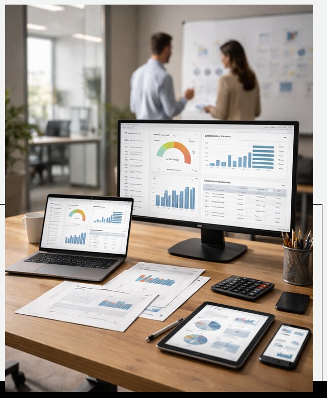 Скоринг и управление рисками в Нерюнгри от 13032 р. | АвикейНрю