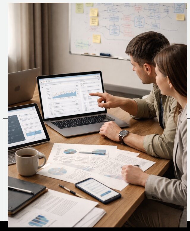 Внедрение сервисов BNPL и краудлендинга для бизнеса в Нерюнгри