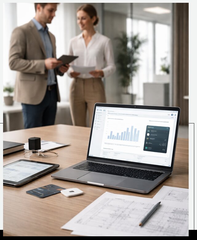 Цифровой рубль интеграция в Нерюнгри от 13032 р. | АвикейНрю