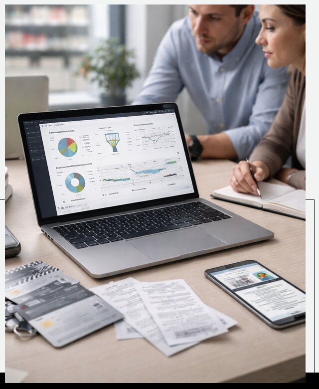 Лояльность и CDP для ритейла в Нерюнгри от 16290 р. | АвикейНрю