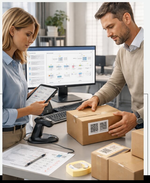 Честный знак маркировка интеграция в Нерюнгри от 9231 р. | АвикейНрю