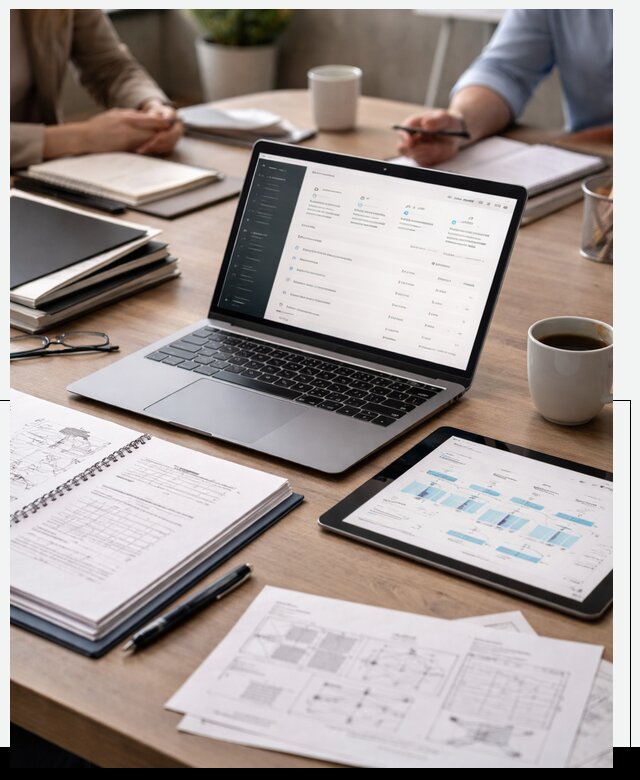 Lms платформа обучения разработка в Нерюнгри от 16290 р. | АвикейНрю