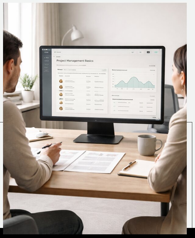 Система управления обучением в Нерюнгри от 8145 р. | АвикейНрю