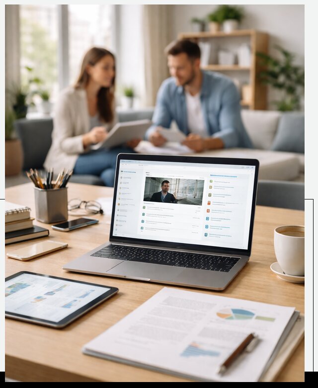 Система дистанционного обучения в Нерюнгри от 48870 р. АвикейНрю