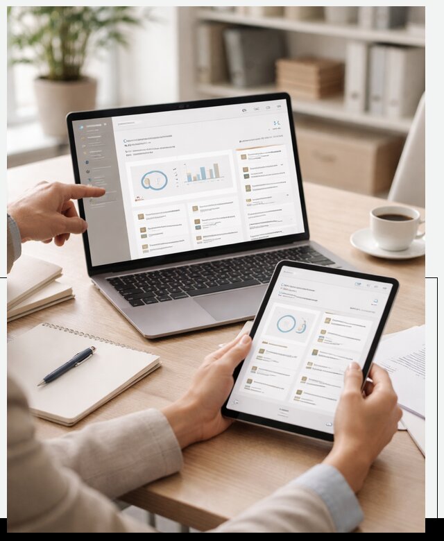 АвикейНрю, платформа корпоративного обучения в Нерюнгри от 27150 р.
