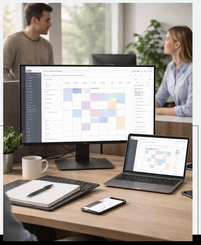 Расписание занятий вуз система в Нерюнгри от 13032 р. | АвикейНрю