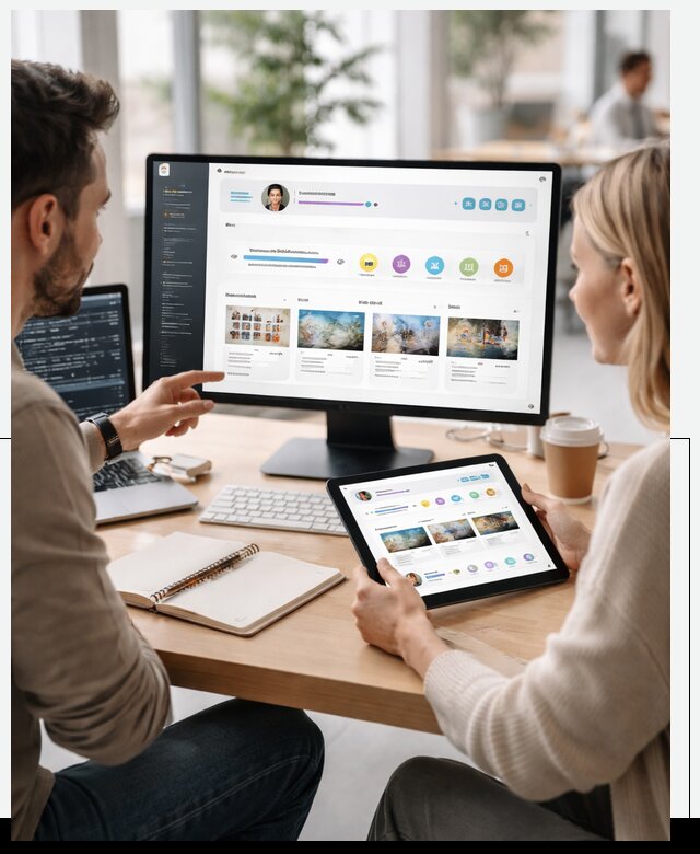 Геймификация обучения платформа в Нерюнгри от 16290 р, АвикейНрю