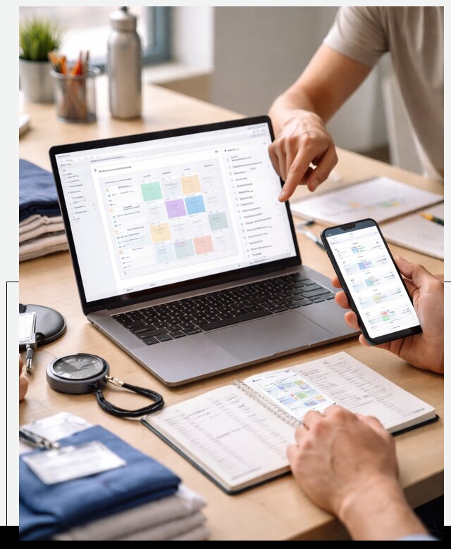 Система управления спортивной школой в Нерюнгри автоматизация процессов