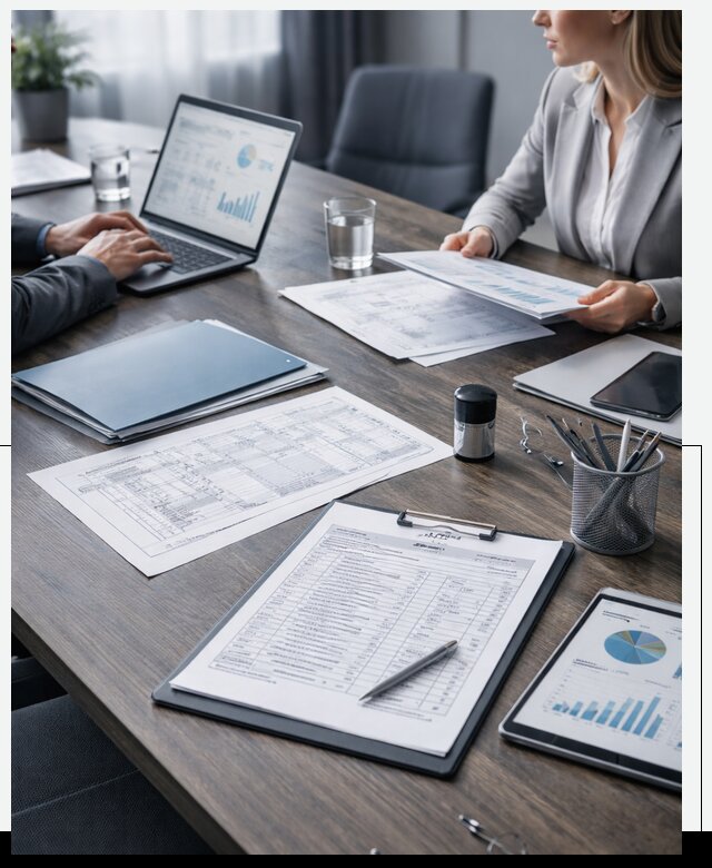 СЭД для государственного органа в Нерюнгри от 38010 р. | АвикейНрю