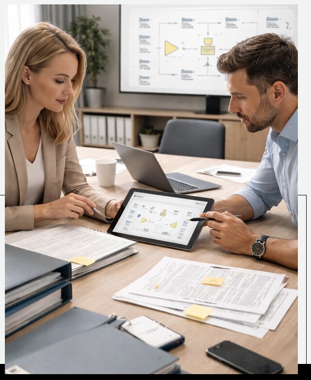 Мэдо межведомственный документооборот в Нерюнгри от 9231р | АвикейНрю