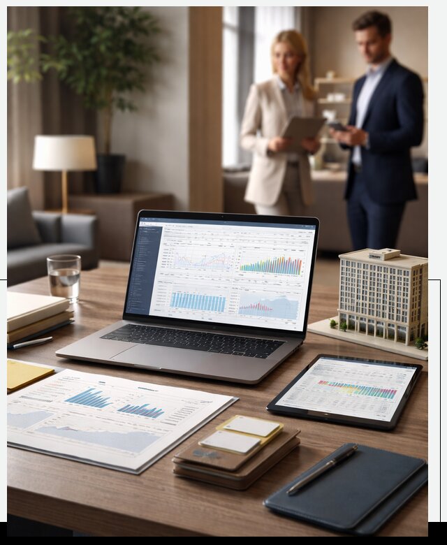 Yield management гостиница в Нерюнгри от 13032 р. | АвикейНрю