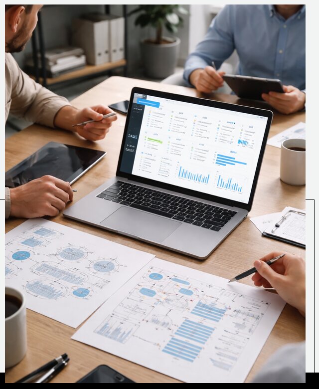 GDS интеграция бронирование в Нерюнгри от 13032 р., АвикейНрю