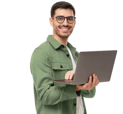 Вас интересует Профессиональная backend-разработка кастомных решений в Нерюнгри? задайте вопрос